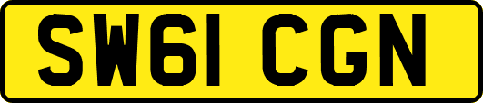 SW61CGN