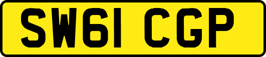 SW61CGP