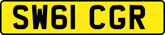 SW61CGR