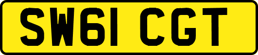SW61CGT