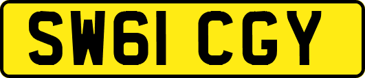SW61CGY