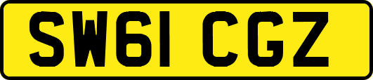 SW61CGZ