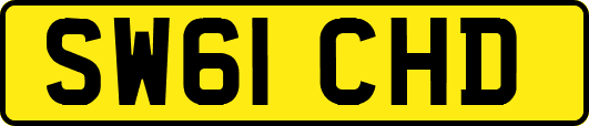 SW61CHD
