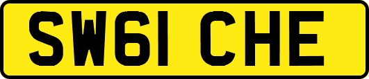 SW61CHE