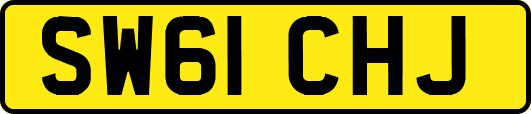 SW61CHJ