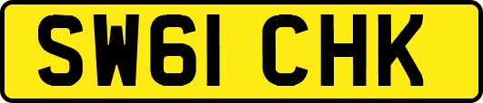 SW61CHK