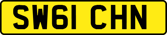 SW61CHN