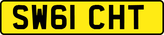 SW61CHT