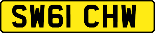 SW61CHW