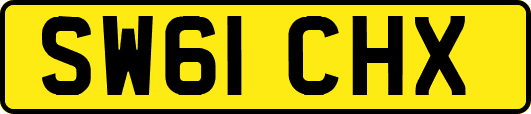 SW61CHX