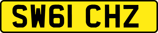 SW61CHZ