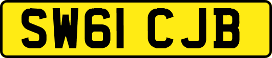 SW61CJB