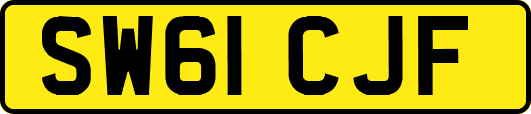 SW61CJF