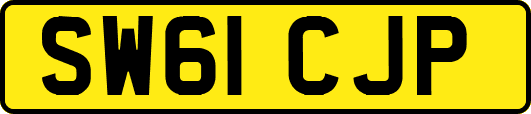 SW61CJP
