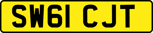 SW61CJT
