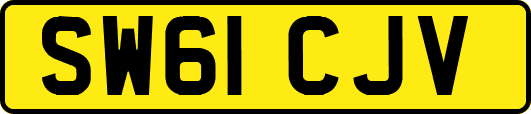 SW61CJV