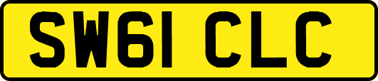 SW61CLC