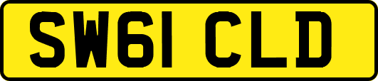 SW61CLD