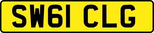 SW61CLG