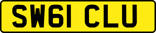 SW61CLU