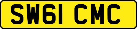 SW61CMC