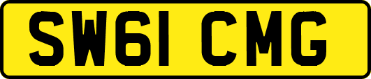 SW61CMG