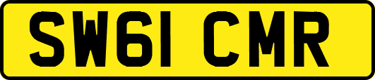 SW61CMR