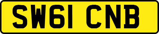 SW61CNB