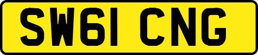 SW61CNG