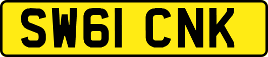 SW61CNK