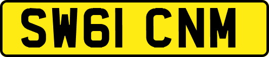 SW61CNM