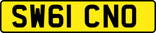 SW61CNO
