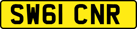 SW61CNR
