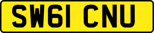 SW61CNU