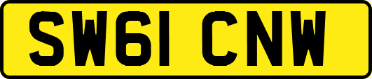 SW61CNW