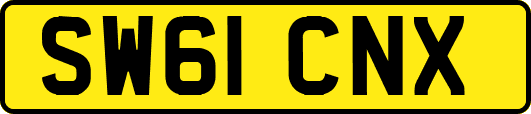 SW61CNX