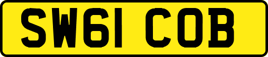SW61COB