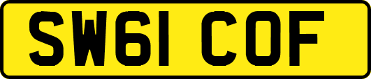 SW61COF