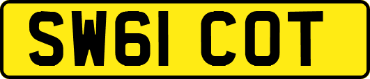 SW61COT