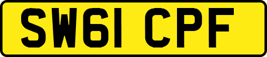 SW61CPF