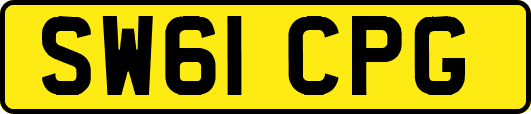 SW61CPG