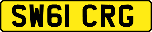 SW61CRG