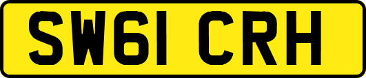 SW61CRH