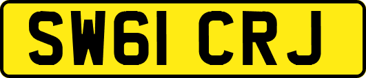 SW61CRJ