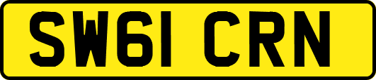 SW61CRN