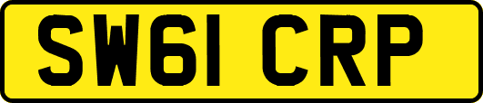 SW61CRP