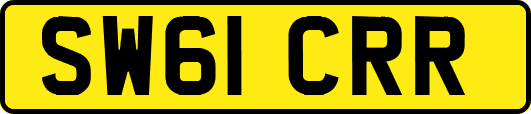 SW61CRR