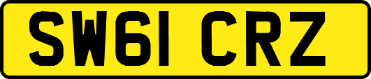 SW61CRZ