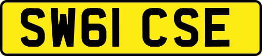 SW61CSE