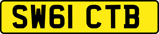 SW61CTB